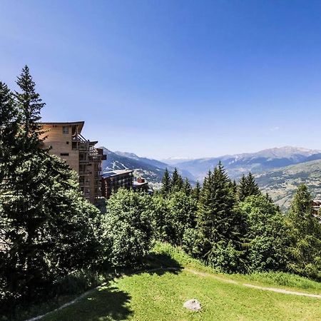Les Arcs 1800, Nova 2, 6 Pers, Parking Couvert Gratuit Екстер'єр фото